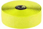 Обмотка керма Lizard Skins DSP V2, товщина 2,5 мм, довжина 2080 мм, Neon Yellow - Магазин ВелоБуча