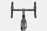 Велосипед 28 Cannondale SUPERX Carbon 3 рама - 51 2025 RAW - Cannondale - Магазин ВелоБуча Велосипед 28 Cannondale SUPERX Carbon 3 рама - 51 2025 RAW - Магазин ВелоБуча