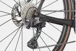 Велосипед 28 Cannondale SUPERX Carbon 3 рама - 51 2025 RAW - Cannondale - Магазин ВелоБуча Велосипед 28 Cannondale SUPERX Carbon 3 рама - 51 2025 RAW - Магазин ВелоБуча