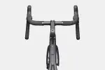 Велосипед 28 Cannondale SYNAPSE Carbon 5 рама - 54 2026 BLK - Cannondale - Магазин ВелоБуча Велосипед 28 Cannondale SYNAPSE Carbon 5 рама - 54 2026 BLK - Магазин ВелоБуча