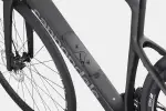 Велосипед 28 Cannondale SYNAPSE Carbon 5 рама - 54 2026 BLK - Cannondale - Магазин ВелоБуча Велосипед 28 Cannondale SYNAPSE Carbon 5 рама - 54 2026 BLK - Магазин ВелоБуча