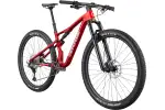 Велосипед 29 Cannondale SCALPEL Carbon 4 рама - S 2026 RRD - Магазин ВелоБуча