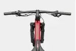 Велосипед 29 Cannondale SCALPEL Carbon 4 рама - S 2026 RRD - Магазин ВелоБуча