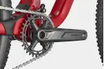Велосипед 29 Cannondale SCALPEL Carbon 4 рама - S 2026 RRD - Магазин ВелоБуча