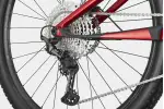 Велосипед 29 Cannondale SCALPEL Carbon 4 рама - S 2026 RRD - Магазин ВелоБуча