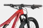 Велосипед 29 Cannondale SCALPEL Carbon 4 рама - S 2026 RRD - Магазин ВелоБуча