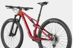 Велосипед 29 Cannondale SCALPEL Carbon 4 рама - S 2026 RRD - Магазин ВелоБуча