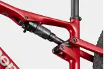 Велосипед 29 Cannondale SCALPEL Carbon 4 рама - S 2026 RRD - Магазин ВелоБуча