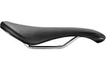 Седло Cannondale SCOOP Cromo Gel Radius,155мм BKB - Магазин ВелоБуча