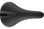 Седло Cannondale SCOOP Cromo Gel Radius,155мм BKB - Магазин ВелоБуча