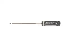Ключ шестигранник Park Tool DHD-25 для точных регулировок 2,5мм - Магазин ВелоБуча