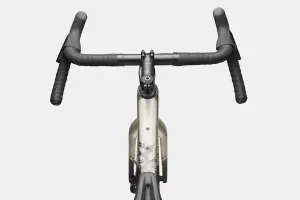 Велосипед 28 Cannondale TOPSTONE Carbon 4 рама - 56см PLT B6 - Магазин ВелоБуча