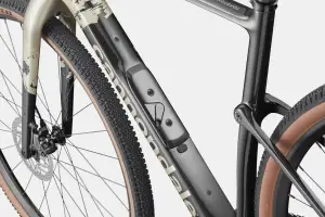 Велосипед 28 Cannondale TOPSTONE Carbon 4 рама - 58см PLT B6 - Магазин ВелоБуча