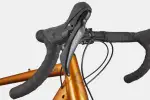 Велосипед 28 Cannondale TOPSTONE 1 2x рама - L TGE B6 - Магазин ВелоБуча