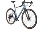 Велосипед 28 Cannondale TOPSTONE 3 рама - XS SMC B6 - Магазин ВелоБуча