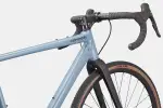 Велосипед 28 Cannondale TOPSTONE 3 рама - XS SMC B6 - Магазин ВелоБуча