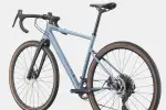 Велосипед 28 Cannondale TOPSTONE 3 рама - XS SMC B6 - Магазин ВелоБуча