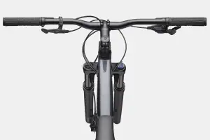 Велосипед 29 Cannondale TRAIL 1 рама - M 2026 TUB - Магазин ВелоБуча