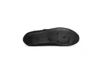 Обувь Fizik Tempo Overcurve R4 размер UK 6,5(40 257мм) черные - Магазин ВелоБуча