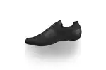 Обувь Fizik Tempo Overcurve R4 размер UK 6,5(40 257мм) черные - Магазин ВелоБуча