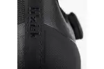 Обувь Fizik Tempo Overcurve R4 размер UK 6,5(40 257мм) черные - Магазин ВелоБуча