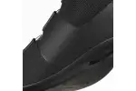 Обувь Fizik Tempo Overcurve R4 размер UK 6,5(40 257мм) черные - Магазин ВелоБуча