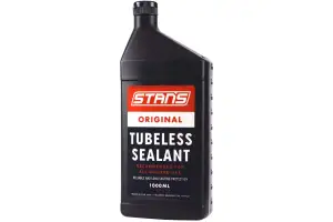 Герметик Stan`s Original Tubeless Sealant 1000 мл - Магазин ВелоБуча