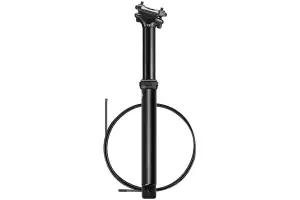 Подседельный штырь-дроппер Crankbrothers HIGHLINE 3 - 100MM - 31.6 (без манетки) Подседельный штырь-дроппер Crankbrothers HIGHLINE 3 - 100MM - 31.6 (без манетки)