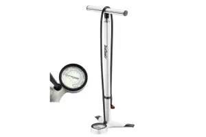 Насос для підлоги Ice Toolz A652 Al високого тиску