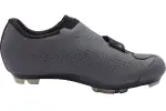 Взуття Sidi Aertis MTB розмір 44 Dark Gray - Магазин ВелоБуча