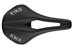 Седло Fizik TEMPO ARGO R5 150 MM BLACK - Магазин ВелоБуча