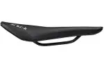 Седло Fizik TEMPO ARGO R5 150 MM BLACK - Магазин ВелоБуча