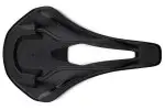 Седло Fizik TEMPO ARGO R5 150 MM BLACK - Магазин ВелоБуча