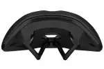 Седло Fizik TEMPO ARGO R5 150 MM BLACK - Магазин ВелоБуча