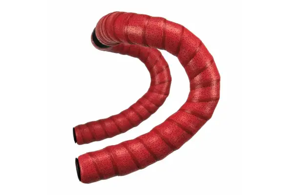 Обмотка руля Lizard Skins DSP V2, толщина 2,5мм, длина 2080мм, красная (Crimson Red) - Lizard Skins - Магазин ВелоБуча Обмотка руля Lizard Skins DSP V2, толщина 2,5мм, длина 2080мм, красная (Crimson Red) - Магазин ВелоБуча