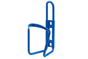 Флягодержатель SIMPLA EGO blue 66г Флягодержатель SIMPLA EGO blue 66г