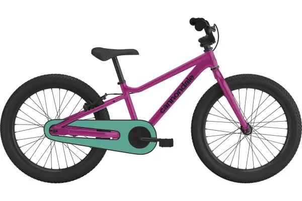 Велосипед 20 Cannondale Trail SS OS 2026 ORC - Cannondale - Магазин ВелоБуча Велосипед 20 Cannondale Trail SS OS 2026 ORC - Магазин ВелоБуча
