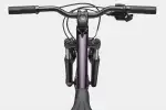 Велосипед 24 Cannondale Trail OS 2026 RPP - Cannondale - Магазин ВелоБуча Велосипед 24 Cannondale Trail OS 2026 RPP - Магазин ВелоБуча