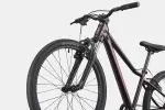 Велосипед 24 Cannondale Trail OS 2026 RPP - Cannondale - Магазин ВелоБуча Велосипед 24 Cannondale Trail OS 2026 RPP - Магазин ВелоБуча