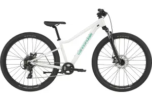 Велосипед 26 Cannondale Trail OS 2026 CAS - Магазин ВелоБуча