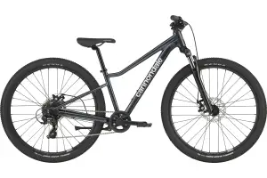 Велосипед 26 Cannondale Trail OS 2026 TUB - Магазин ВелоБуча