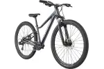 Велосипед 26 Cannondale Trail OS 2026 TUB - Магазин ВелоБуча