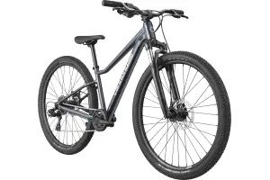 Велосипед 26 Cannondale Trail OS 2026 TUB - Cannondale - Магазин ВелоБуча Велосипед 26 Cannondale Trail OS 2026 TUB - Магазин ВелоБуча