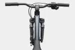 Велосипед 26 Cannondale Trail OS 2026 TUB - Магазин ВелоБуча