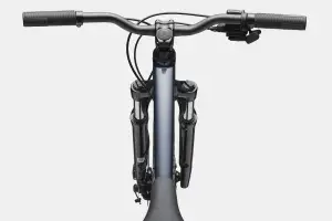 Велосипед 26 Cannondale Trail OS 2026 TUB - Магазин ВелоБуча