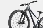 Велосипед 26 Cannondale Trail OS 2026 TUB - Магазин ВелоБуча