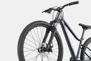Велосипед 26 Cannondale Trail OS 2026 TUB - Магазин ВелоБуча