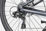 Велосипед 26 Cannondale Trail OS 2026 TUB - Магазин ВелоБуча
