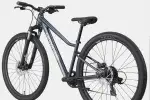 Велосипед 26 Cannondale Trail OS 2026 TUB - Магазин ВелоБуча