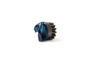 Фреза Park Tool 2171 для торцовки крепления дискового тормоза,Post Mount для DT-5.2 - Магазин ВелоБуча